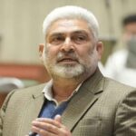 Lal Chand Kataruchakk