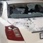 Punjab News: कोर्ट में पेशी पर आए दो गुटों में झड़प, तेजधार हथियारों से किया हमला