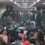 Jalandhar Municipal Corporation