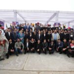 Punjab News: सीएम भगवंत मान ने पटियाला फ्लाइंग क्लब में एयरक्राफ्ट इंजीनियरों से की बातचीत