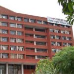 Punjab Board School Education