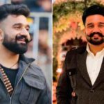 Rana Balachauria Murder