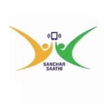 Sanchar Saathi App