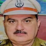 एडिशनल एसएचओ सुलखन राम