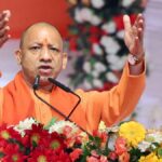 CM Yogi Adityanath