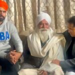 Aman Arora's resolve to eradicate gangsterism completely