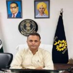 Punjab News: पिछड़े श्रेणियों, अल्पसंख्यक वर्ग और आर्थिक रूप से कमजोर वर्ग के लोगों के उत्थान के लिए पंजाब सरकार प्रतिबद्ध- संदीप सैनी