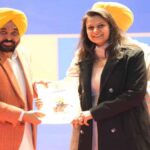 CM Mann government provided government jobs to young people under Mission Rozgar