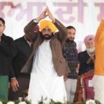 169 missing copies of Sri Guru Granth Sahib have been recovered