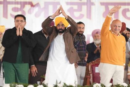 169 missing copies of Sri Guru Granth Sahib have been recovered