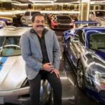 Confident Group CJ Roy Suicide News