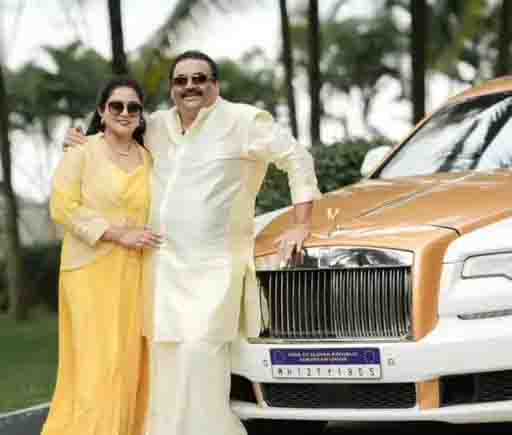 Confident Group CJ Roy