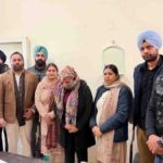 District Town Planner arrested; vigilance team caught him in a sting operation.