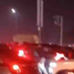 Eastwood Village Jalandhar