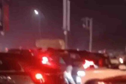 Eastwood Village Jalandhar