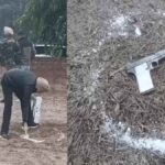 Jalandhar Police Encounter