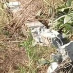 Explosion on railway line in Punjab ahead of Republic Day