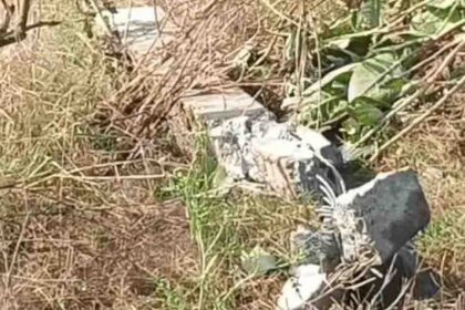 Explosion on railway line in Punjab ahead of Republic Day