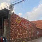 Jalandhar JP Nagar illegal Shops