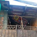 Jalandhar JP Nagar illegal Shops News