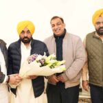 kaku-ahluwalia-appointed-chairman-punjab-khadi-village-industries-board
