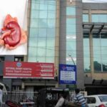 Kidney Racket Jalandhar