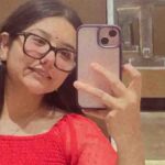 Munmun Jalandhar File Photo