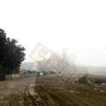 illegal Colonies in Jalandhar Punjab News