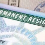 US Green Card