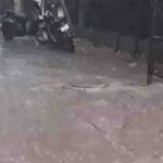 Punjab Weather Update