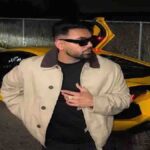 Punjabi Singer Prem Dhillon Opium Controversy