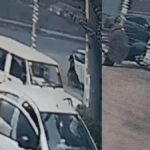 Robbery Accused Escapes From Ludhiana Police Custody