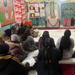 St. Soldier School celebrated birth anniversary of Sri Guru Gobind Singh