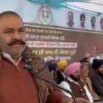 Sushil Rinku Jalandhar