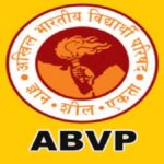 अखिल भारतीय विद्यार्थी परिषद