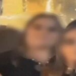 Punjab News: अमृतसर में कांग्रेस नेताओं का हुक्का बार में जश्न, धुएं के छल्ले उड़ाते दिखी महिला नेता, राजनीतिक गलियारों में मची हलचल