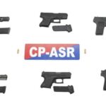 Punjab News: गणतंत्र दिवस पर पंजाब को दहलाने की साजिश नाकाम, भारी मात्रा में हथियारों सहित दो गिरफ्तार