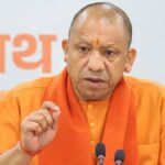 CM Yogi Adityanath