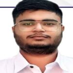 DIPS News: डिप्स स्कूल ढिलवां ने दिशांत की उत्कृष्ट उपलब्धि पर हर्ष व्यक्त किया