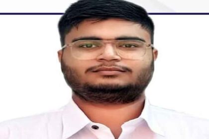 DIPS News: डिप्स स्कूल ढिलवां ने दिशांत की उत्कृष्ट उपलब्धि पर हर्ष व्यक्त किया