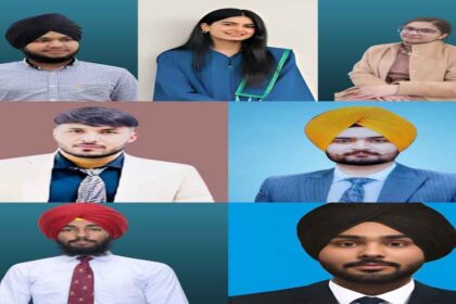 DIPS News: डिप्स संस्थान: जहाँ संस्कार, सुविधा और सफलता का होता है विश्वस्तरीय संगम