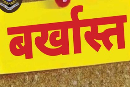 Punjab News: पंजाब में मान सरकार की बड़ी कार्रवाई, 4 कर्मचारियों को नौकरी से किया बर्खास्त