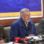 Punjab News: पंजाब सरकार द्वारा 10 लाख रुपये की नकदी रहित सेहत बीमा योजना के लिए यूनाइटेड इंडिया इंश्योरेंस कंपनी के साथ समझौता सहीबद्ध