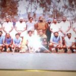 Davinder Singh Garcha