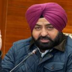 Punjab News: मान सरकार द्वारा ‘नेक्स्ट जेनरेशन रोड रेनोवेशन प्रोग्राम’ की शुरुआत