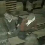 Punjab News: पंजाब में ज्वेलरी शॉप से करोड़ों की लूट, एक दर्जन से अधिक लुटेरों ने तोड़ा शटर