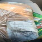 Punjab News: नालागढ़ पुलिस थाना ब्लास्ट केस: बब्बर खालसा इंटरनेशनल से जुड़े दो व्यक्ति नवांशहर से गिरफ्तार, IED बरामद