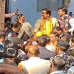 Indore Water Tragedy