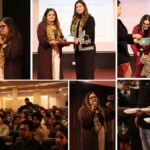 Innocent Hearts: इनोसेंट हार्ट्स स्कूल्स ने नर्सरी (सत्र 2026–27) के लिए अभिभावक ओरियंटेशन कार्यक्रम का आयोजन