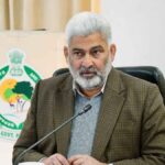 मंत्री लाल चंद कटारूचक्क